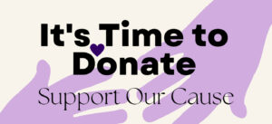 It's-Time-to-Donate
